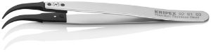 Afbeelding - https-www-ez-catalog-nl-Asset-5c1cf6cc32974ece89fe63c4936aba4e-ImageFullSize-928103-00-2-jpg